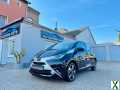 Foto Toyota Aygo AYGO x-play *Automatik*KM 9.600*CarPlay*Kam
