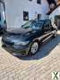 Foto BMW 320d Advantage Automatik