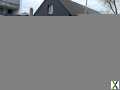 Foto Ford Focus C Max 1.6 Diesel