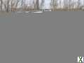 Foto VW T4 Doka Offroad BF Goodrich ACV