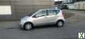 Foto Mercedes-Benz A 150 -