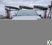 Foto Audi A4 B6 Avant Automatik Silber 1.8 Turbo
