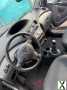 Foto Toyota Yaris Top Zustand