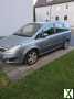 Foto Opel Zafira B 2.2 1.Hand TÜV