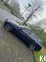 Foto Mercedes-Benz 200