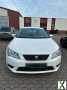 Foto Seat Leon TÜV 04/27 Inspektion NEU