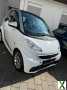 Foto Smart Fortwo mhd 69000 km voll fahrbereit