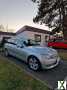 Foto C-KLASE 220CDI BLUEEFFICIENCY AVANGARDE AUTOMATIK NAVI SCHIBEDA