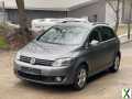 Foto Volkswagen Golf Plus* automatik* 7 Gang * NEU TÜV * gepfleg