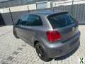 Foto VW Polo MATCH