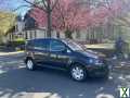 Foto Volkswagen Touran 1.4 TSI 103kW, Navi, Pano-Dach, 7 Sitze