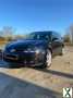 Foto Golf 5 1.6
