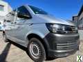 Foto Volkswagen T6 Kombi