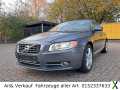 Foto Volvo S80 Lim. D3 Momentum Tüv neu Scheckheftgepfl