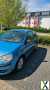 Foto VW Polo 9N 1.2l