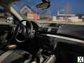 Foto BMW M1 2,0 Diesel