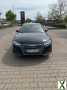 Foto Audi A4 in Top-Zustand  Gepflegt & Fahrbereit