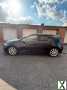 Foto Golf VII R-Line Limousine (Exterieur R-Line, Interieur Highline)