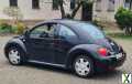 Foto Volkswagen Beetle C9, TÜV NEU! 04/2027