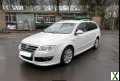 Foto Passat Variant 2.0 TSI R line Osternangebot