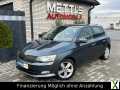 Foto Skoda Fabia Cool Edition 1.0/Alus/Bluetooth/SHZ/Top