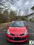 Foto Renault Clio Dynamique 1.2 16V TCE Eco2 Dynamique