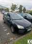 Foto Ford Focus 1.6
