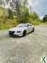 Foto BMW 645i M Paket