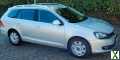 Foto Golf6 Variant