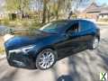 Foto Mazda 3, BJ 03/2018,2,0L,120PS,105TKM,TÜV04/27,Umfangreiche Ausst