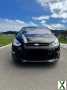 Foto Ford S-Max Titanium S | DAB | KEYL | TOTW | PANO| NAV