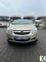 Foto Opel Corsa D 1.4