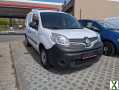 Foto Renault Kangoo Rapid Extra TÜV neu Insp. neu