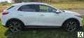 Foto Kia XCeed 1.6 GDI Plug-In Hybrid DCT6 Vision Vision