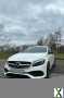 Foto Mercedes A 180d AMG Line | Night Paket | TÜV bis 04/2027