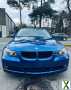 Foto BMW 318i -