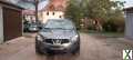 Foto NISSAN QASHQAI