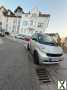 Foto Smart 451 Coupe