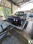 Foto BMW E30 318i Automatik