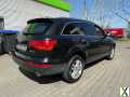 Foto Audi Q7 3.0 tdi TÜV 11/2026