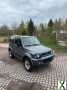 Foto Suzuki Jimny Comfort 4wd Klima