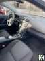 Foto Toyota Avensis 2,0 weniger Kilometer