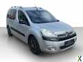 Foto Citroën Berlingo Kombi Selection TÜV + SERVICE NEU PDC