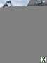 Foto Ford Ka/Ka+ 1,2l Ti-VCT Black Black