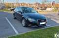 Foto Audi A3 Sportback