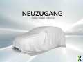 Foto Volkswagen Taigo 1.0 TSI *Life*DAB*ACC*IQ.DRIVE-Paket*FRONT