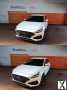 Foto Hyundai i30 cw Prime Mild-Hybrid*KAMERA*NAVI*LED*DAB*ALU