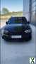 Foto Audi A3 40 TFSI S tronic quattro Sportback Matrix etc