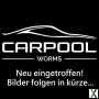 Foto Opel Astra J Sports Tourer CDTI Exklusiv NAVI+XEN+KAM
