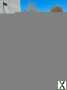 Foto VW Golf VII 1.4 TSI Lounge Bluemotion PDC Tempomat Sitzheizung